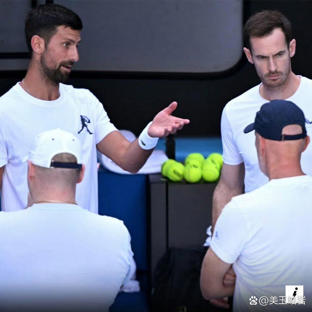 包含德国网球队力克日本网球队，穆雷制霸全场的词条