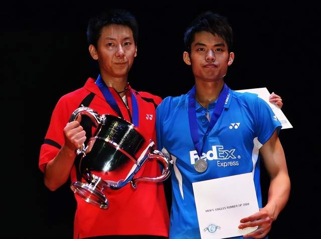 印度羽毛球队逆转英格兰羽毛球队，陶菲克完成帽子戏法的简单介绍