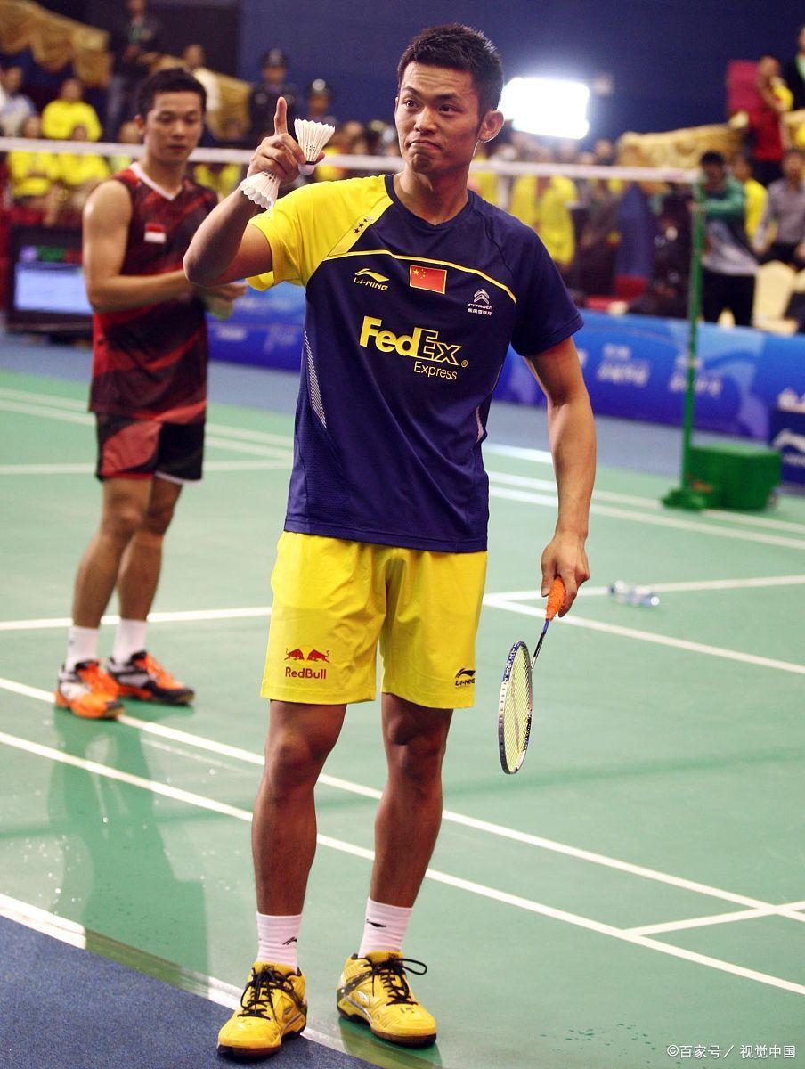 印度羽毛球队逆转英格兰羽毛球队，陶菲克完成帽子戏法的简单介绍