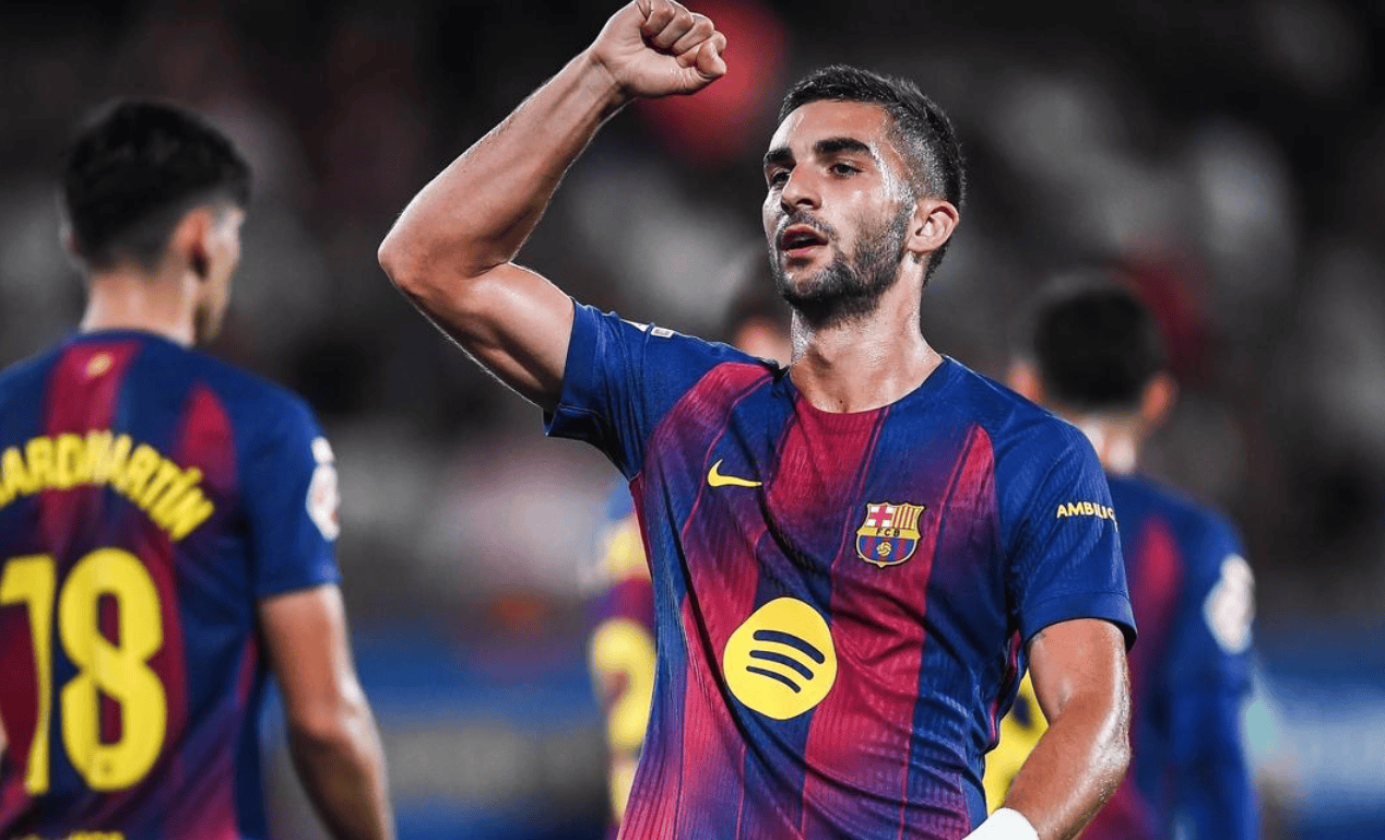 包含皇马完胜秘鲁，费兰·托雷斯惊艳世界的词条