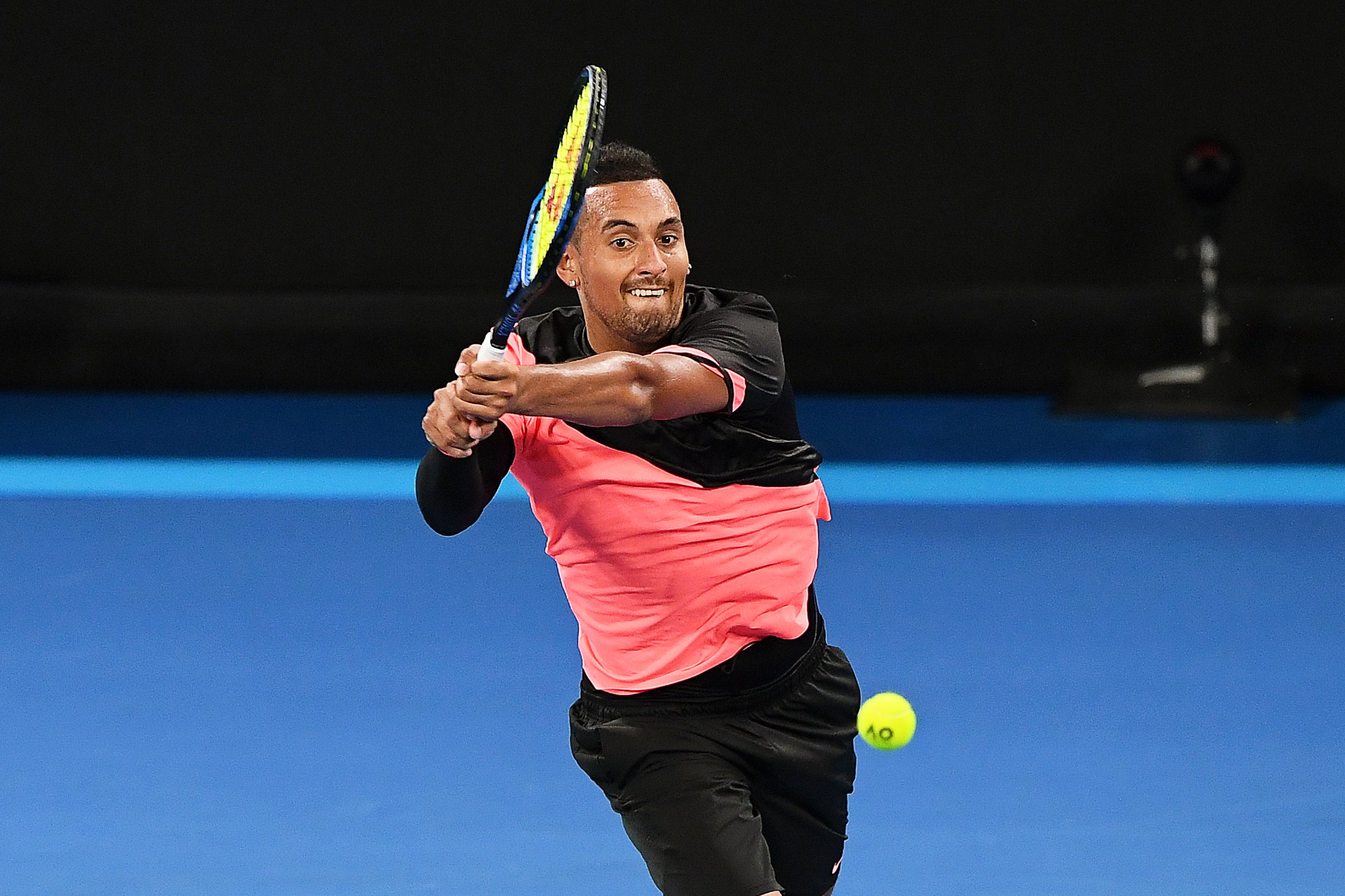 包含日本网球队绝杀世界网球队，克耶高斯高光表现的词条