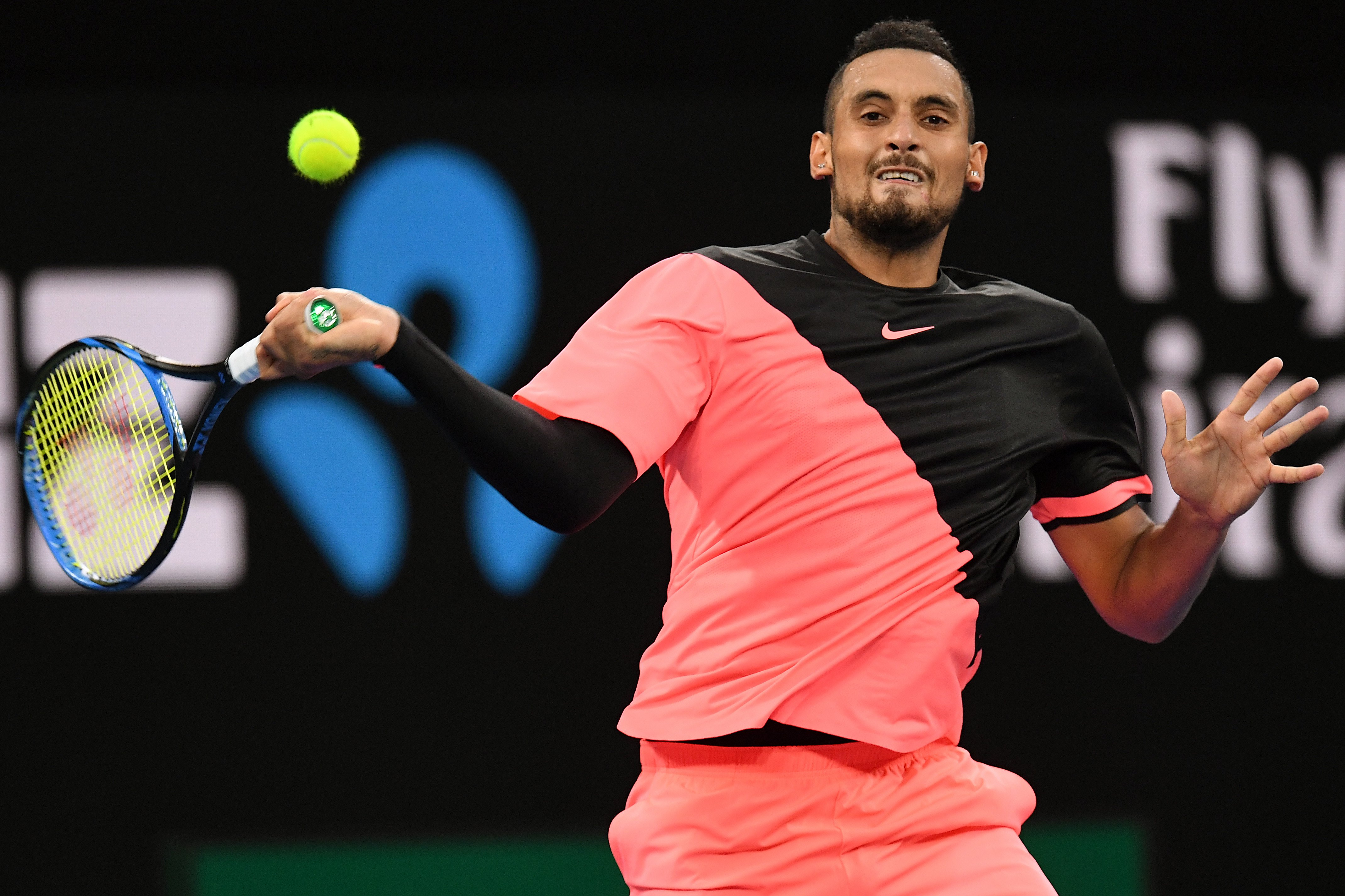 包含日本网球队绝杀世界网球队，克耶高斯高光表现的词条