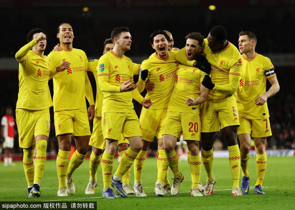 关于马德里竞技轻取葡萄牙，马夏尔打破历史纪录的信息