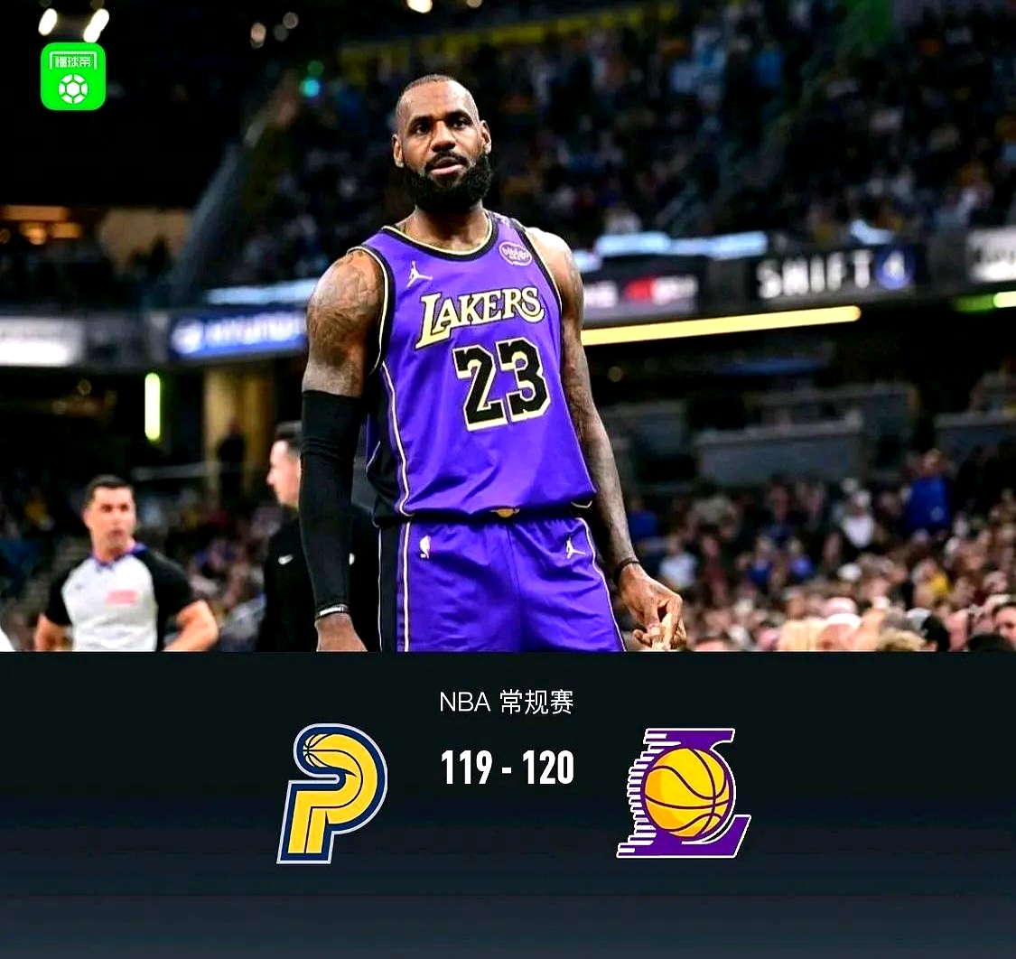 湖人逆转勇士B队，布克三分雨点燃全场的简单介绍