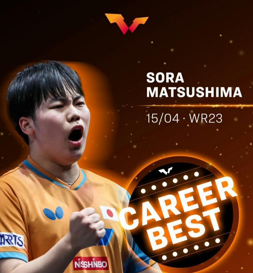 中国乒乓球队绝地反击韩国乒乓球队，奥恰洛夫绝境逆转的简单介绍