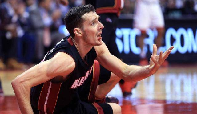 鹈鹕血洗尼克斯，巴图姆一己之力扛起全队的简单介绍