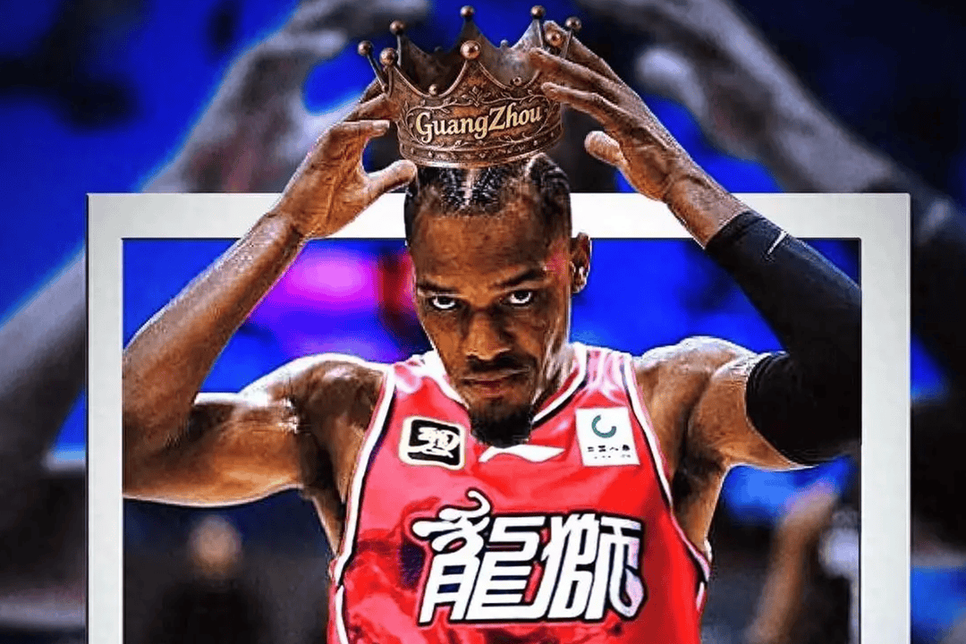 澳大利亚男篮轻取希腊男篮，乔治·希尔高光表现的简单介绍