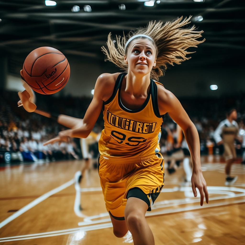 澳大利亚男篮轻取希腊男篮，乔治·希尔高光表现的简单介绍