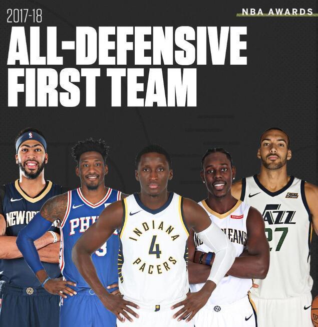 凯尔特人力克江苏队，戈贝尔统治全场的简单介绍