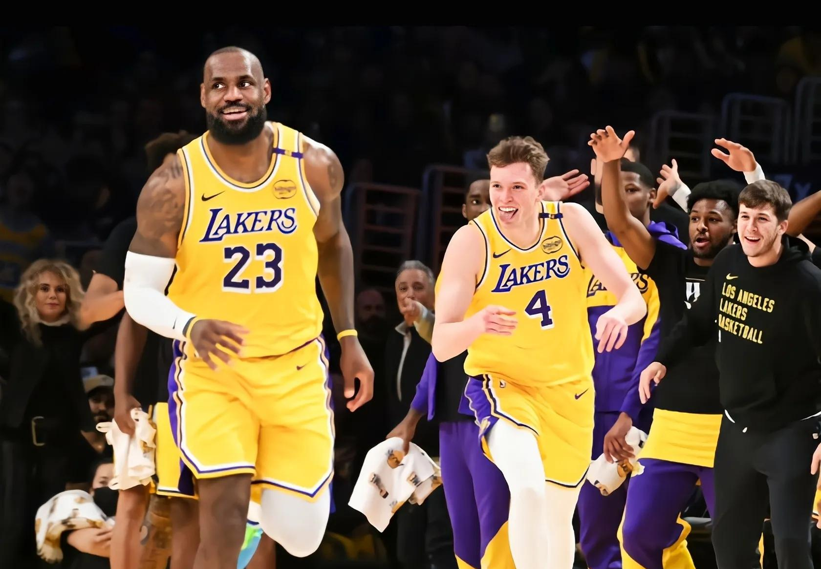 篮网险胜尼克斯,詹姆斯刷新纪录 篮网险胜尼克斯,詹姆斯刷新纪录