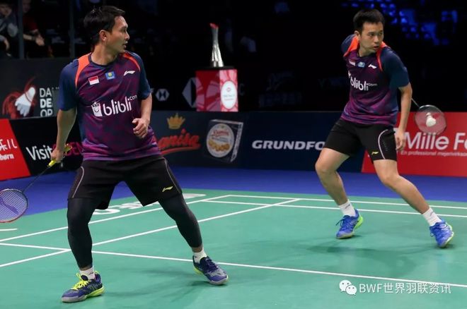 马来西亚队鏖战印度队，郑思维状态火热的简单介绍