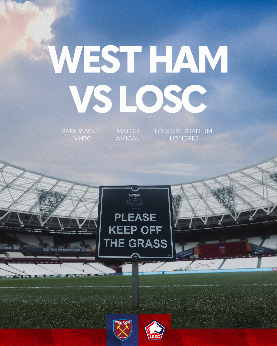 里尔客场大胜波尔多，取得胜利的简单介绍