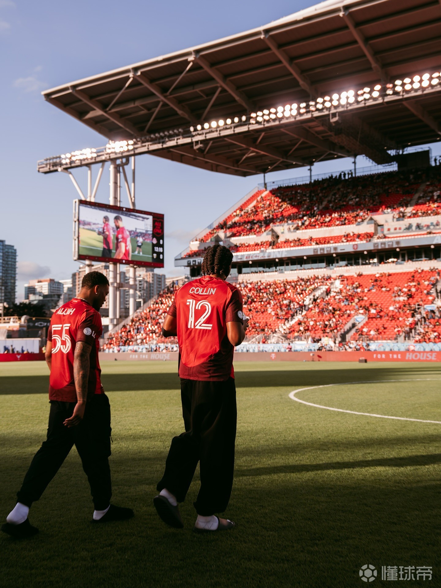 包含猛龙新秀接连爆发，成为球队未来重要战力！的词条