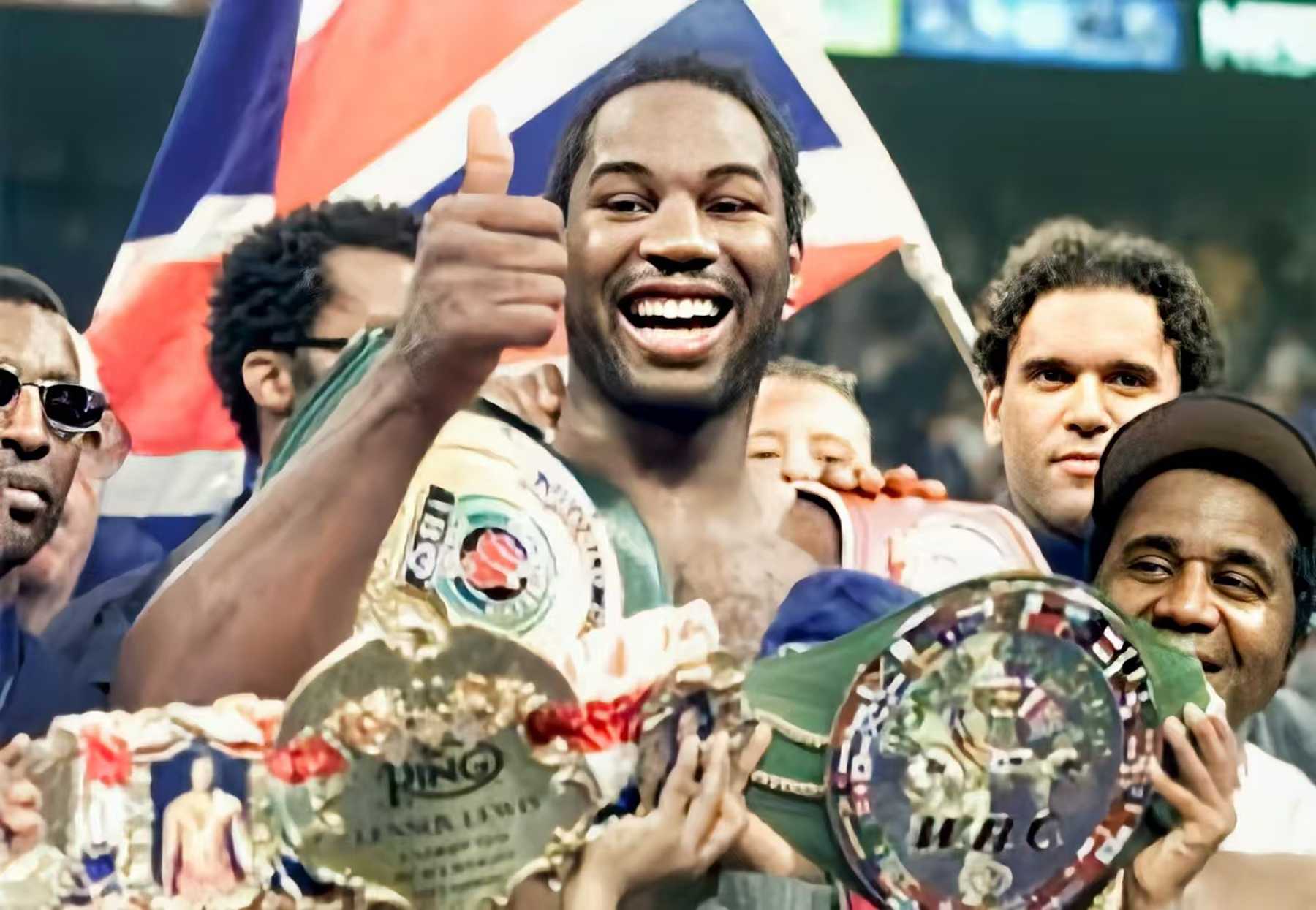 关于乌克兰举重选手力挽狂澜，力压群雄的信息