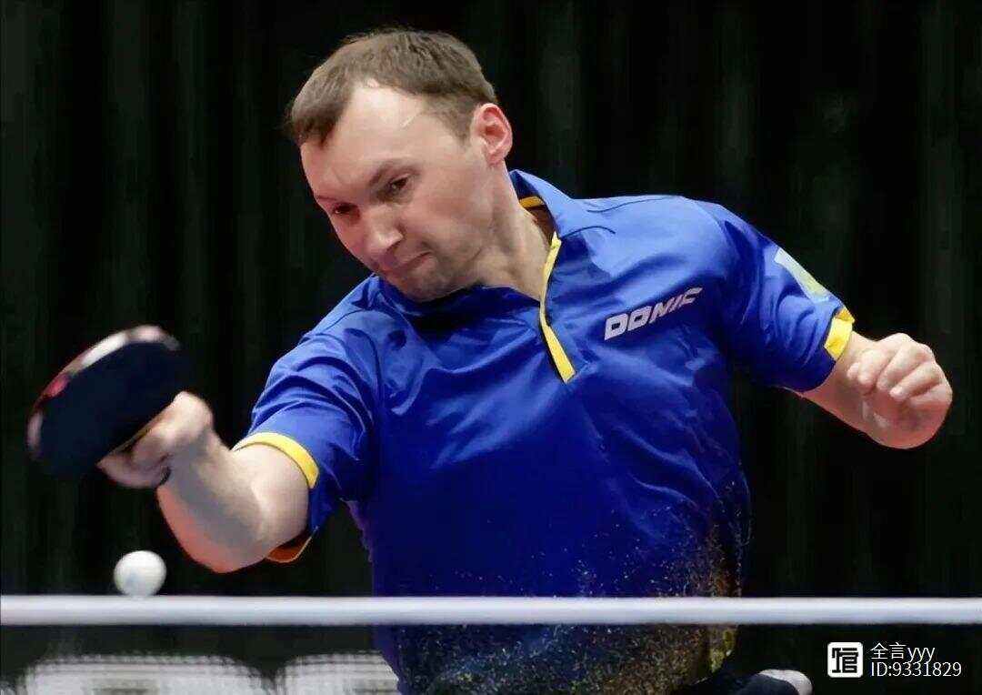 关于乌克兰举重选手力挽狂澜，力压群雄的信息