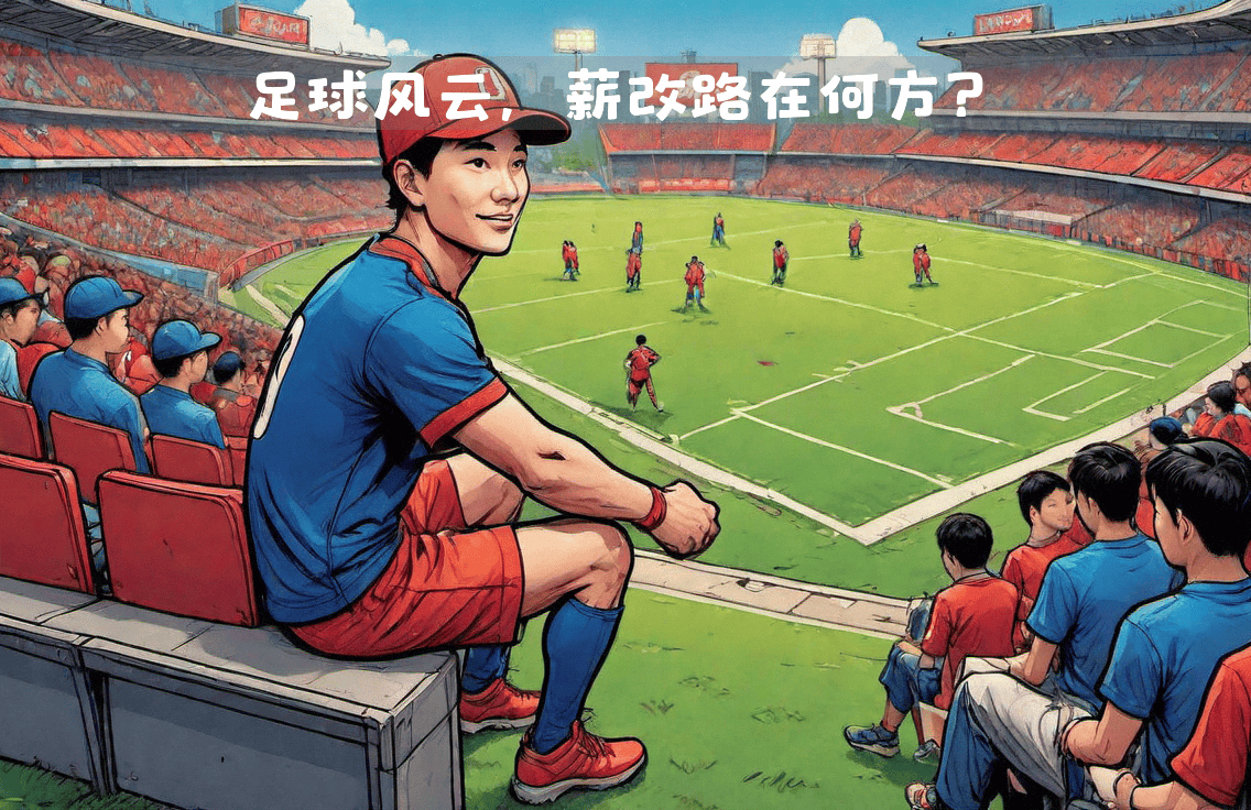 中超减少外援名额，推动国内球员成长机会的简单介绍