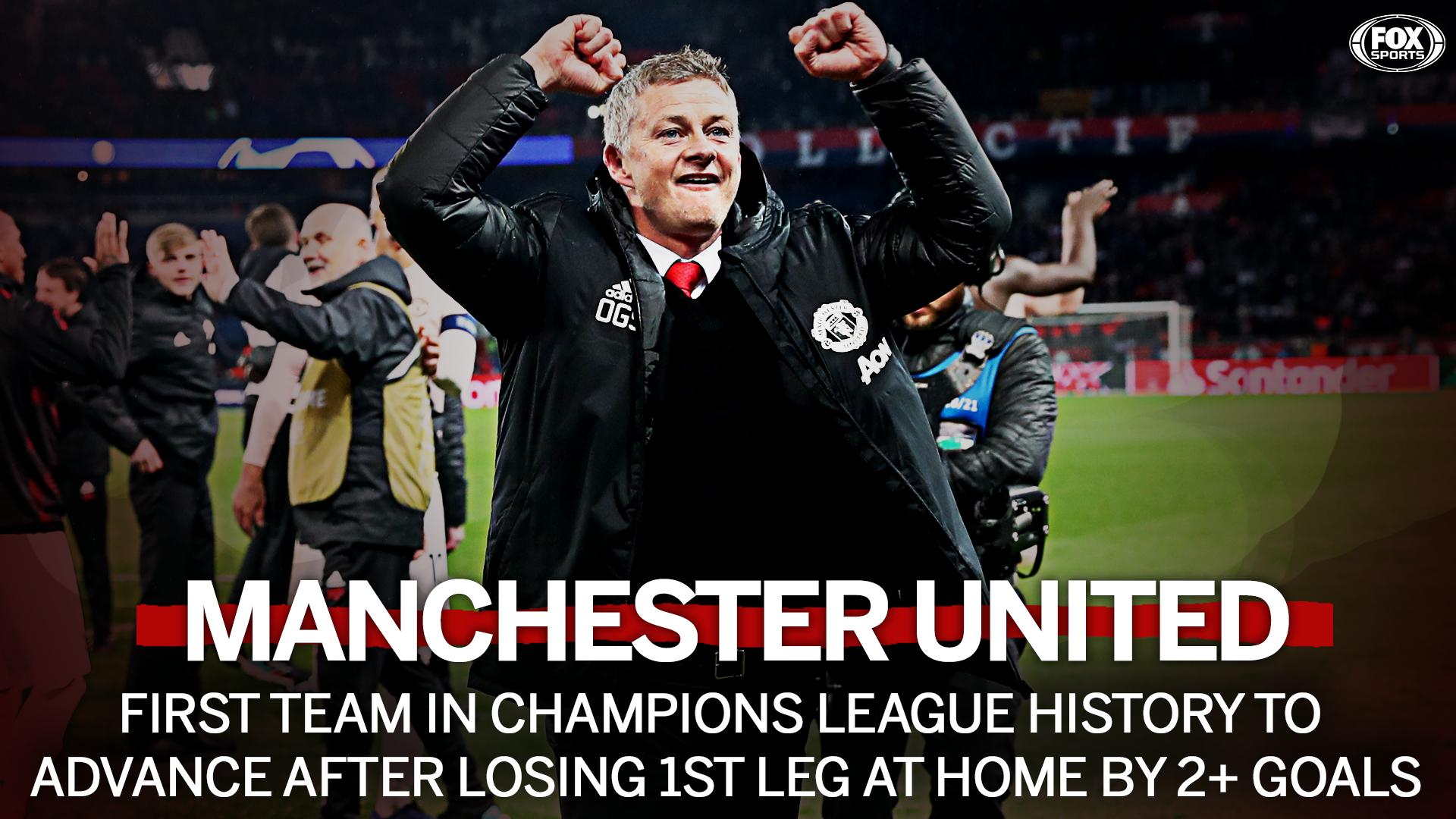 柏林赫塔力克斯在客场逆转击败对手的简单介绍