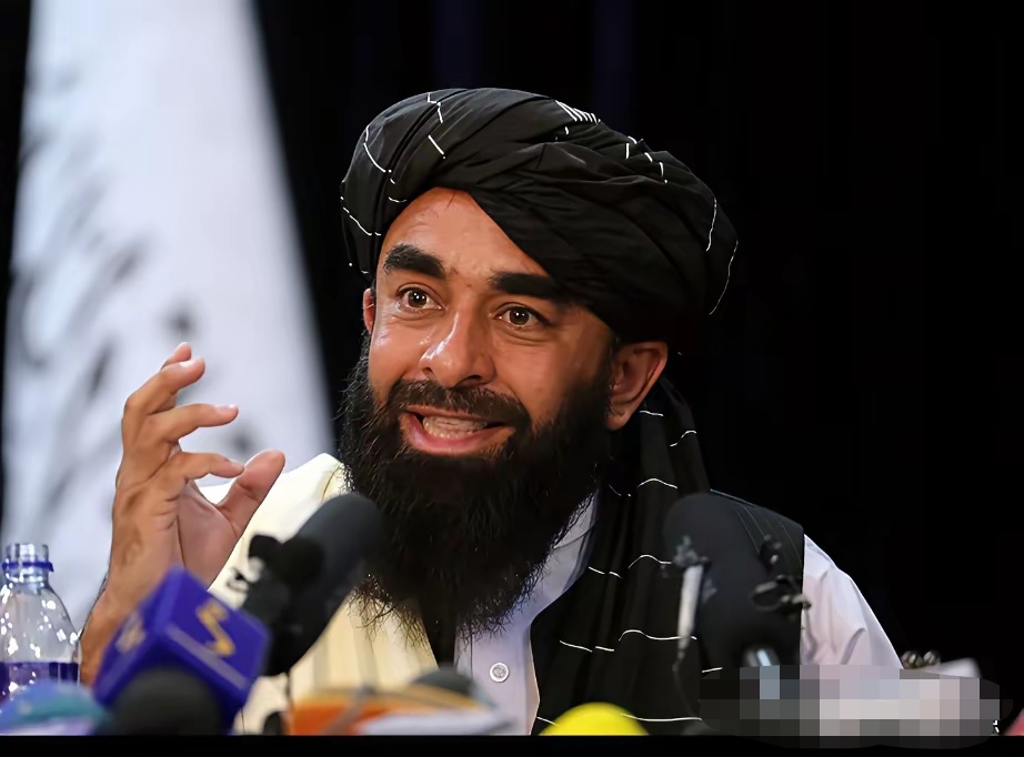 关于巴基斯坦选手实力强劲，奋勇争夺的信息