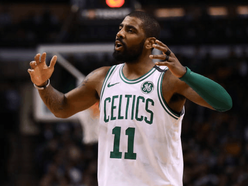 绿军老将发威，掌控比赛，斩获宝贵胜利