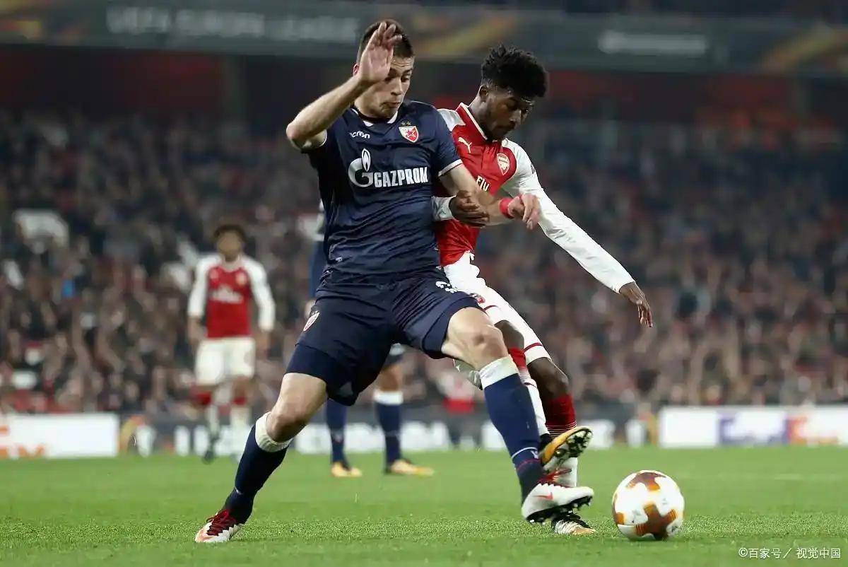 弗赖堡队取得了一场关键的胜利