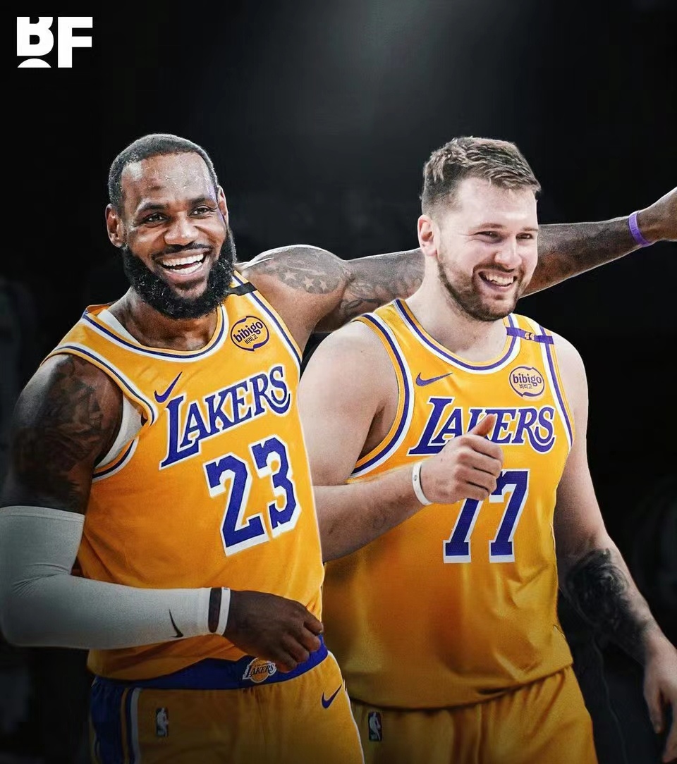 湖人队关键比赛主将出战取得胜利！