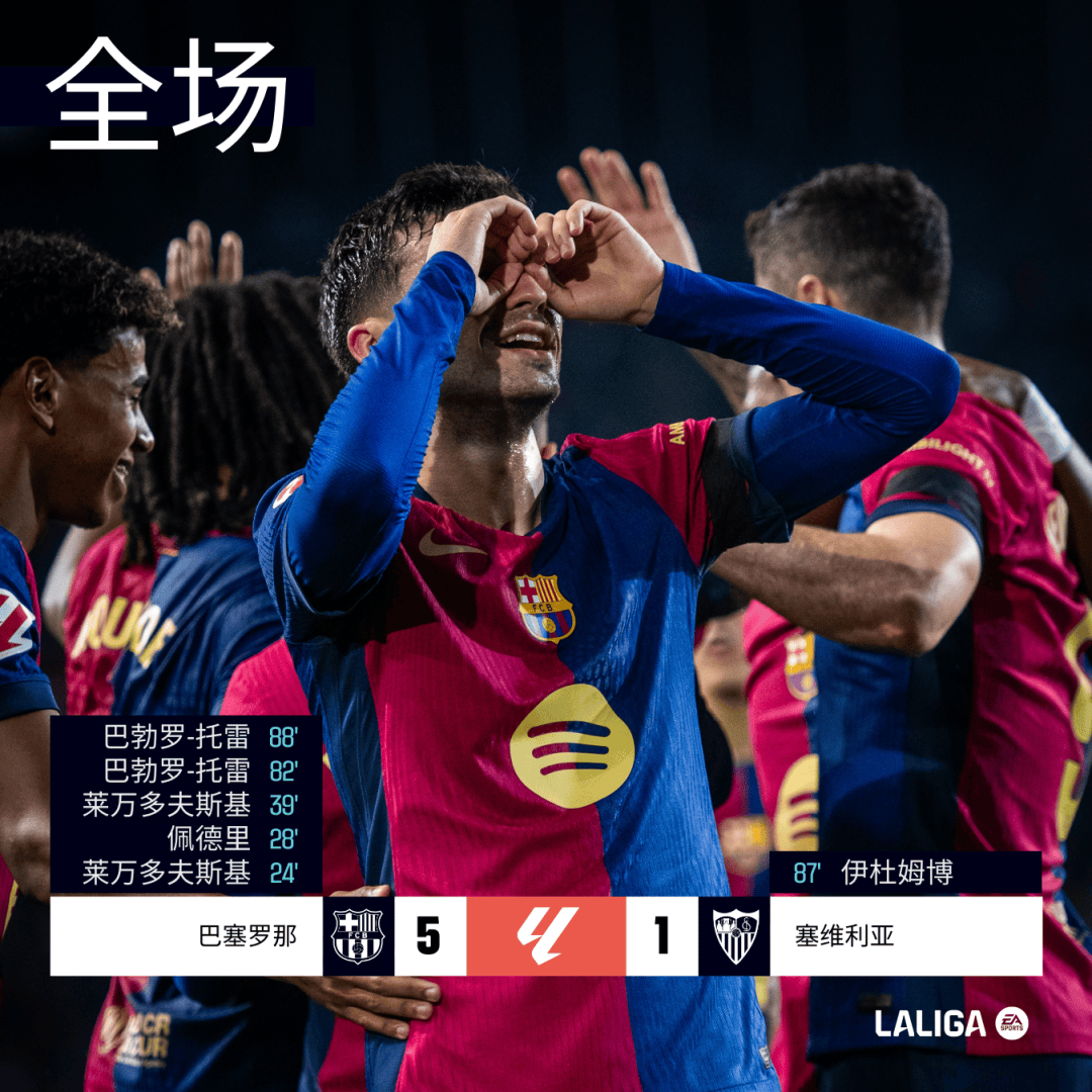 莱加内斯客场大胜，展现着优势的简单介绍