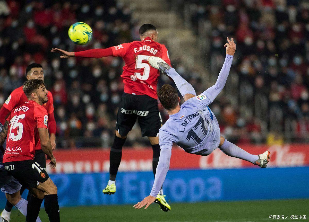 莱加内斯客场大胜，展现着优势的简单介绍