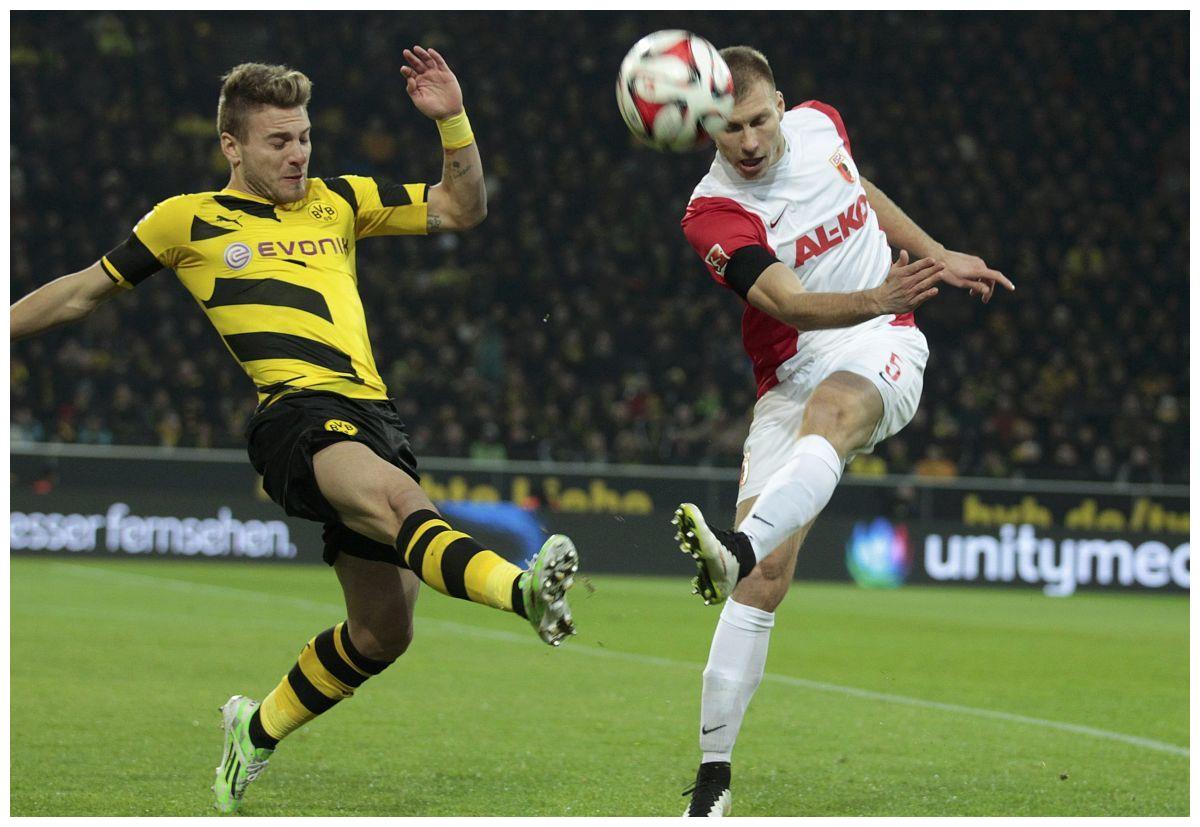 关于云达不莱梅失利吞苦果，降至倒数第二的信息