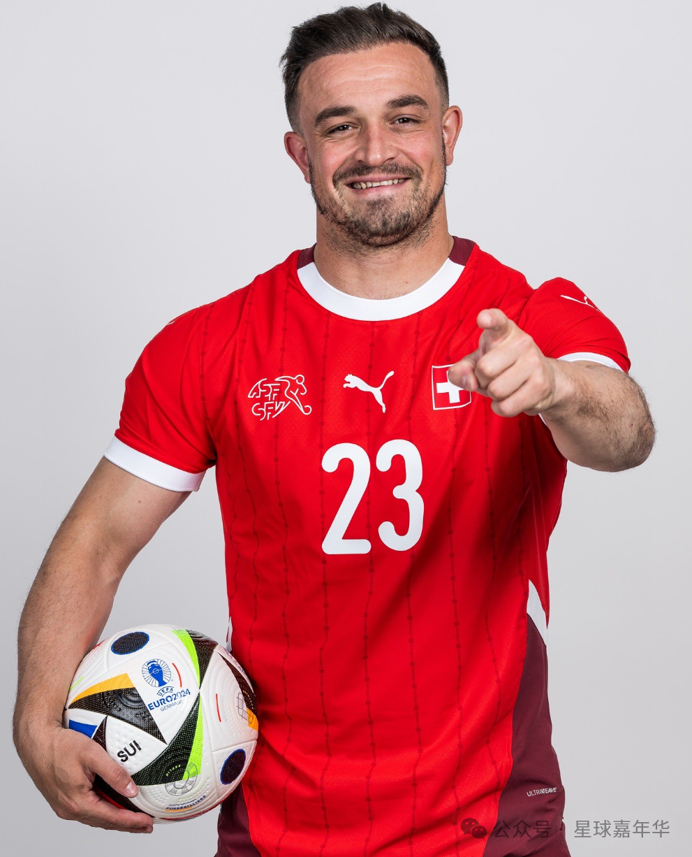 匈牙利战胜保加利亚,成功取得欧洲杯资格 匈牙利战胜保加利亚,成功取得欧洲杯资格