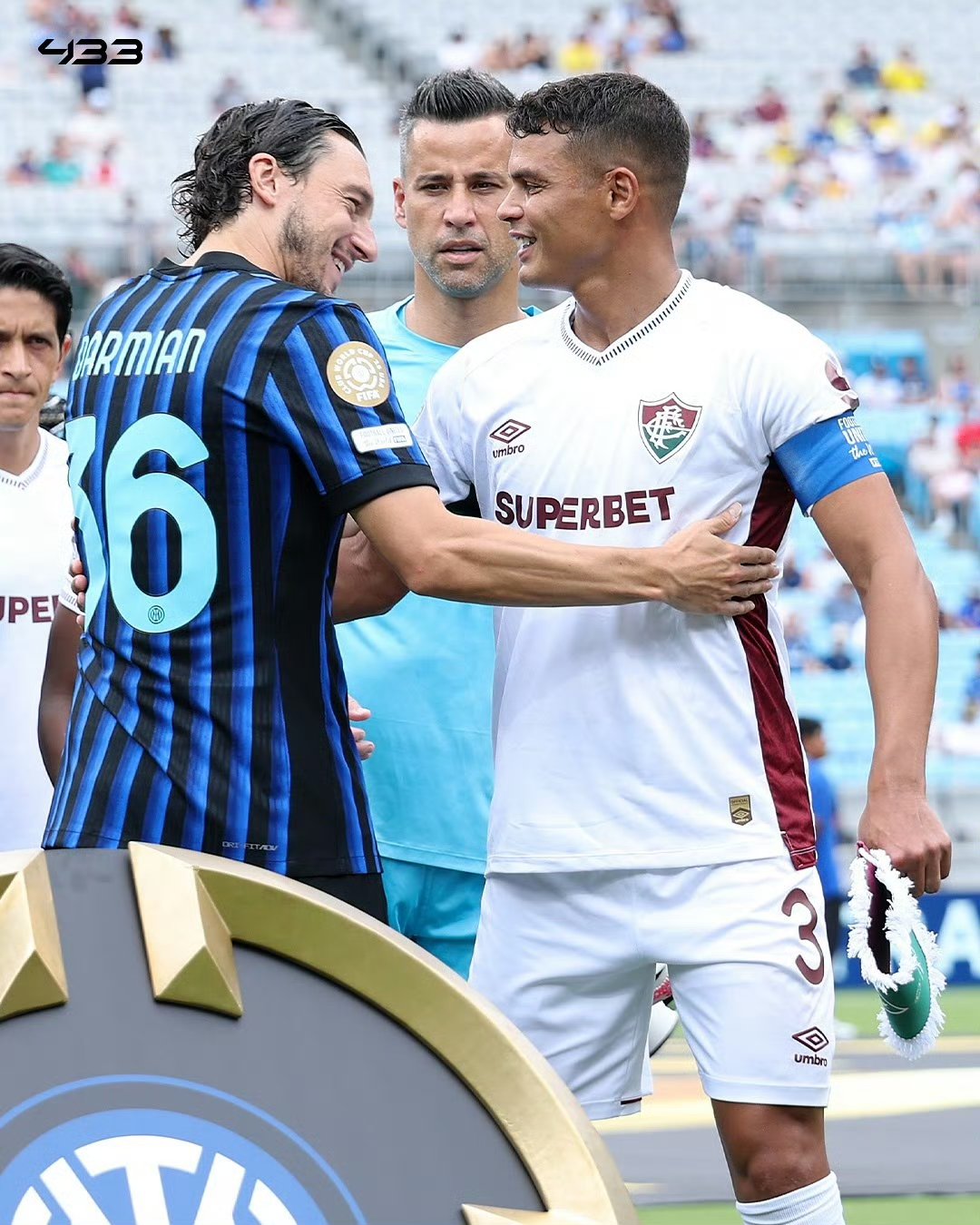 胜利的呼声近在咫尺：欧洲预选赛挑战正酣的简单介绍