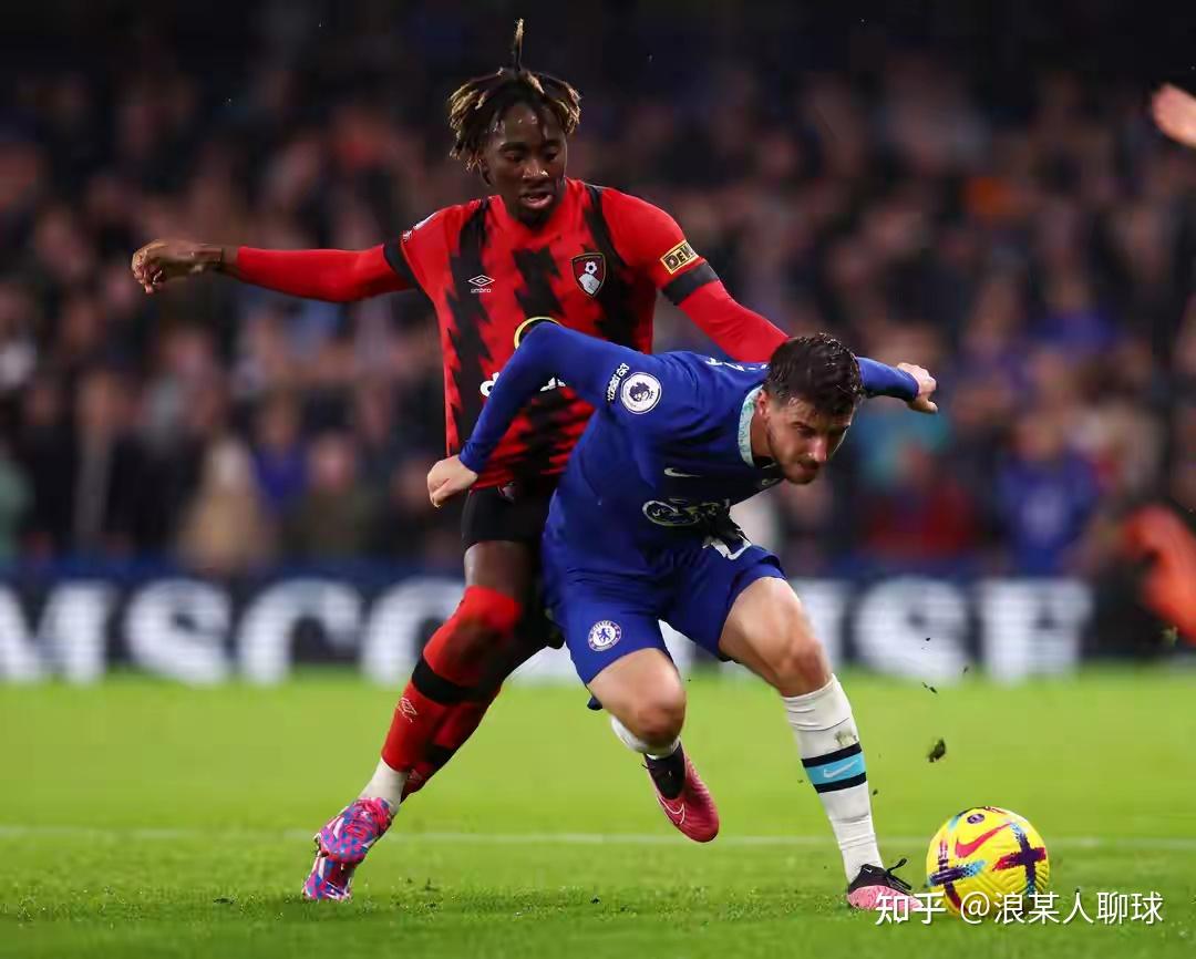 关于伯恩茅斯对阵水晶宫，备受关注的焦点比赛的信息