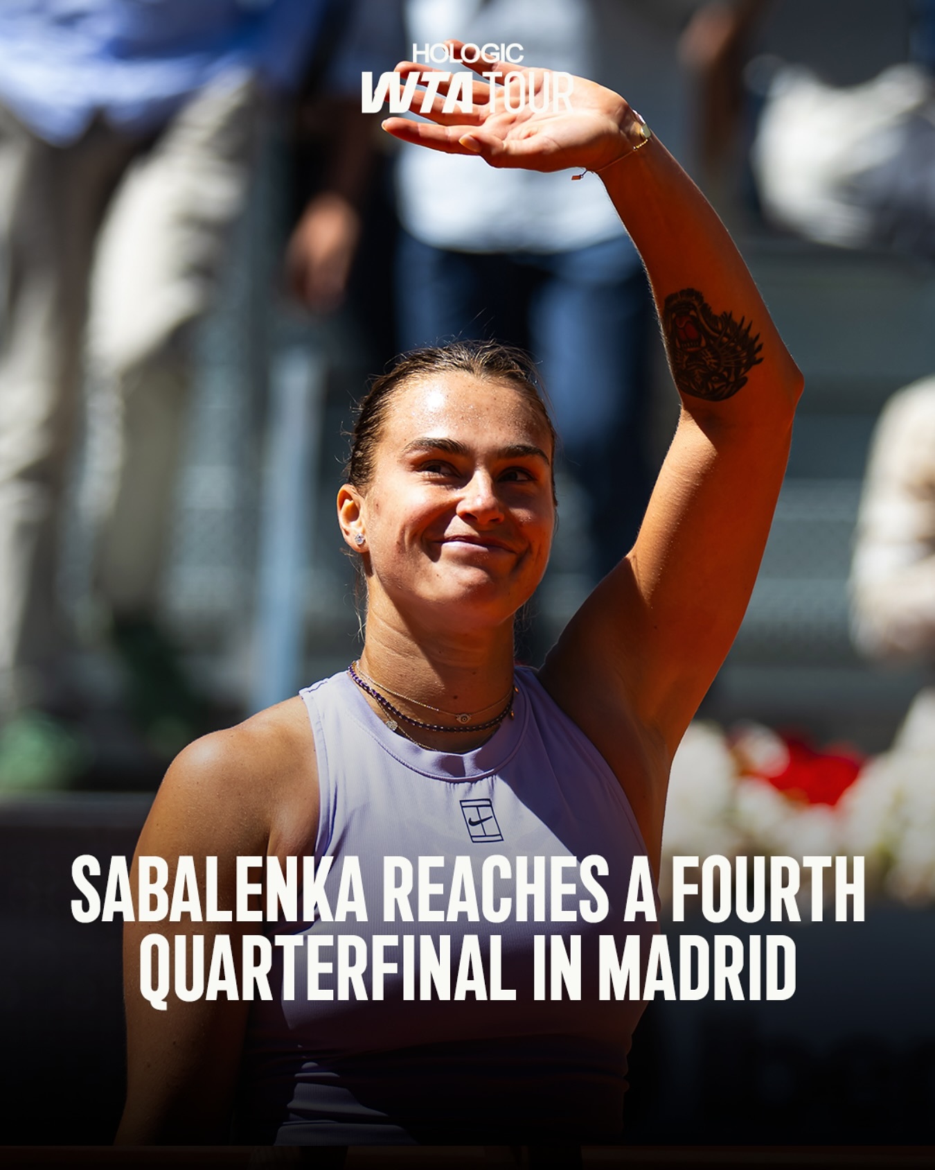 关于世界女子足球赛事上，实力强劲的球员开始脱颖的信息