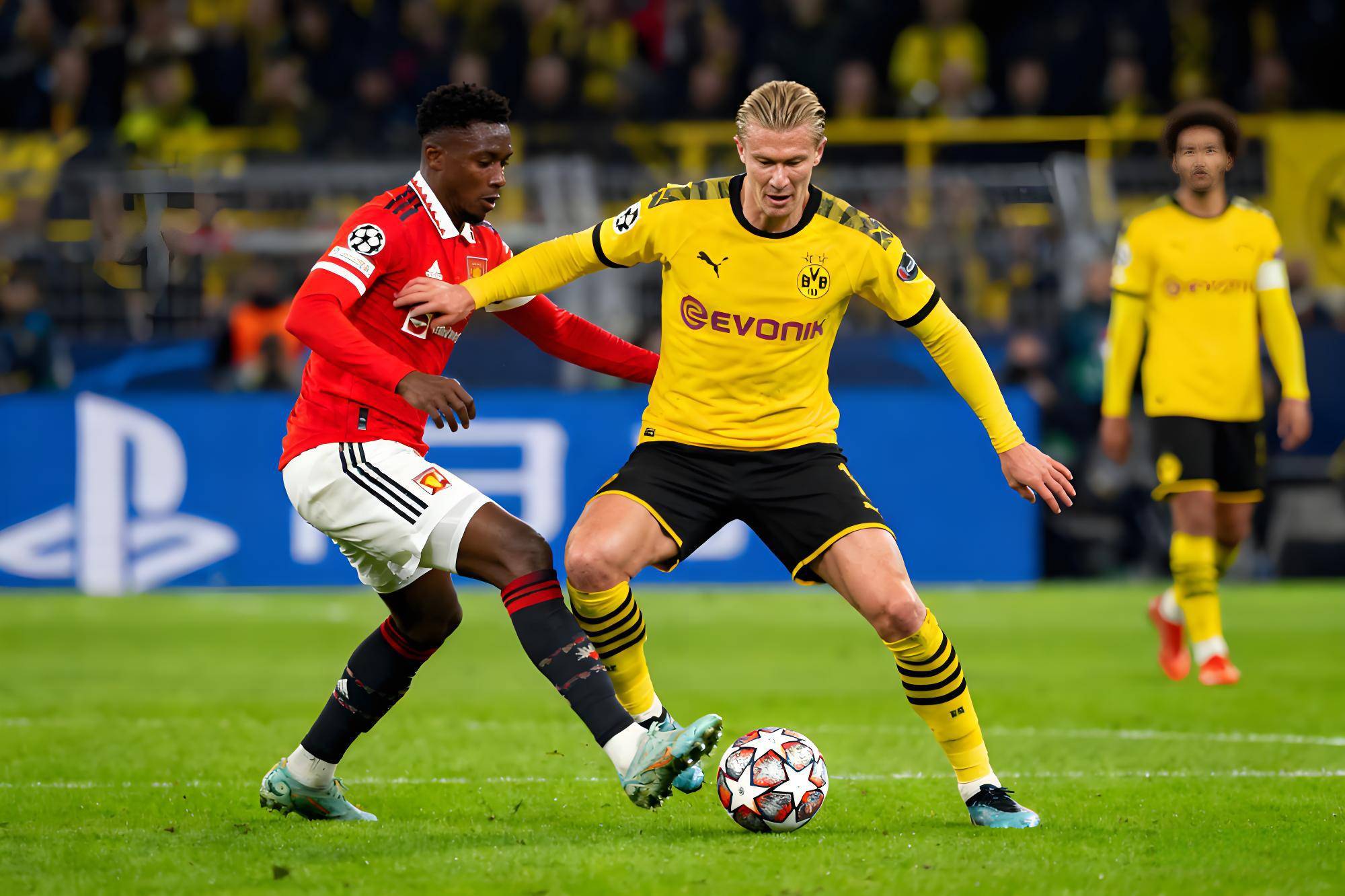 包含叙利亚球队实力出众,或将成为亚冠黑马的词条 包含叙利亚球队实力出众,或将成为亚冠黑马的词条