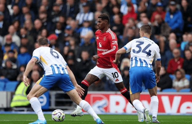 包含叙利亚球队实力出众,或将成为亚冠黑马的词条 包含叙利亚球队实力出众,或将成为亚冠黑马的词条