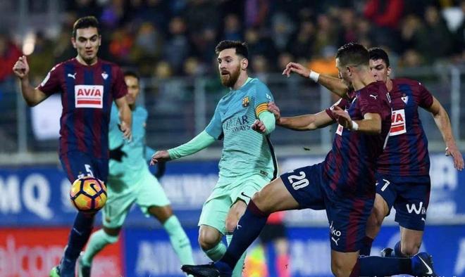 埃瓦尔全队备战，期待新一轮比赛胜利的简单介绍