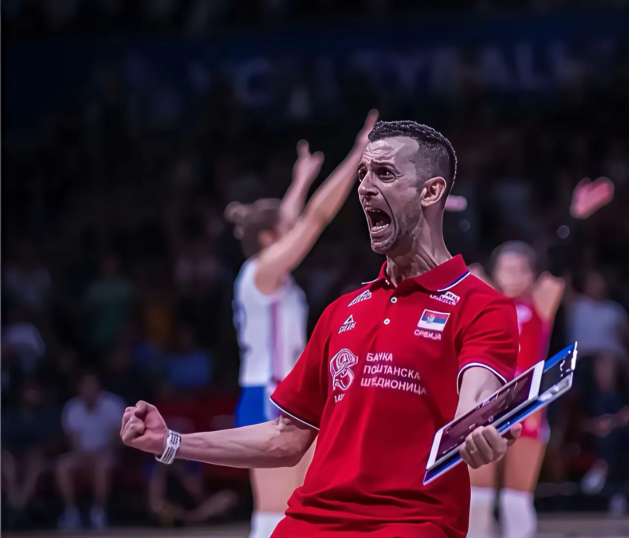 关于塞维利亚客场一球小胜，保持不败纪录的信息