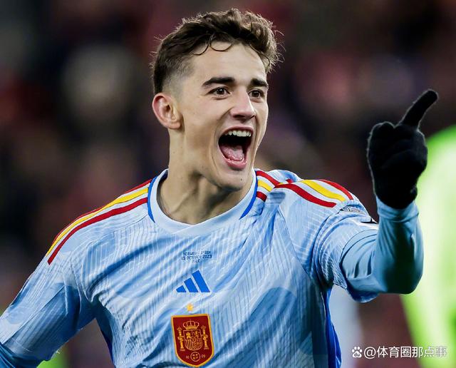 德国队逆转摩尔多瓦，继续保持不败的简单介绍