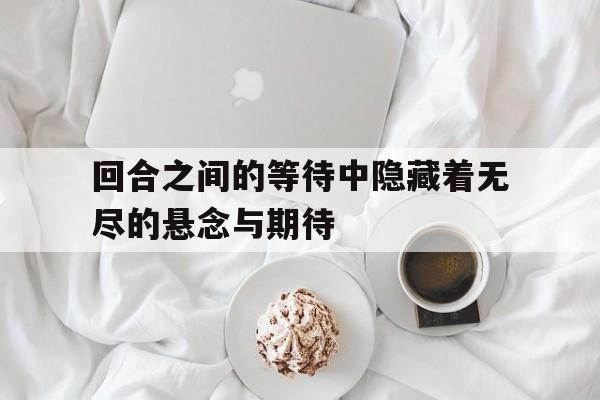 回合之间的等待中隐藏着无尽的悬念与期待 回合之间的等待中隐藏着无尽的悬念与期待