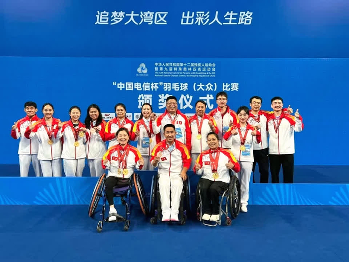 宁夏队成功击败对手，获得胜利