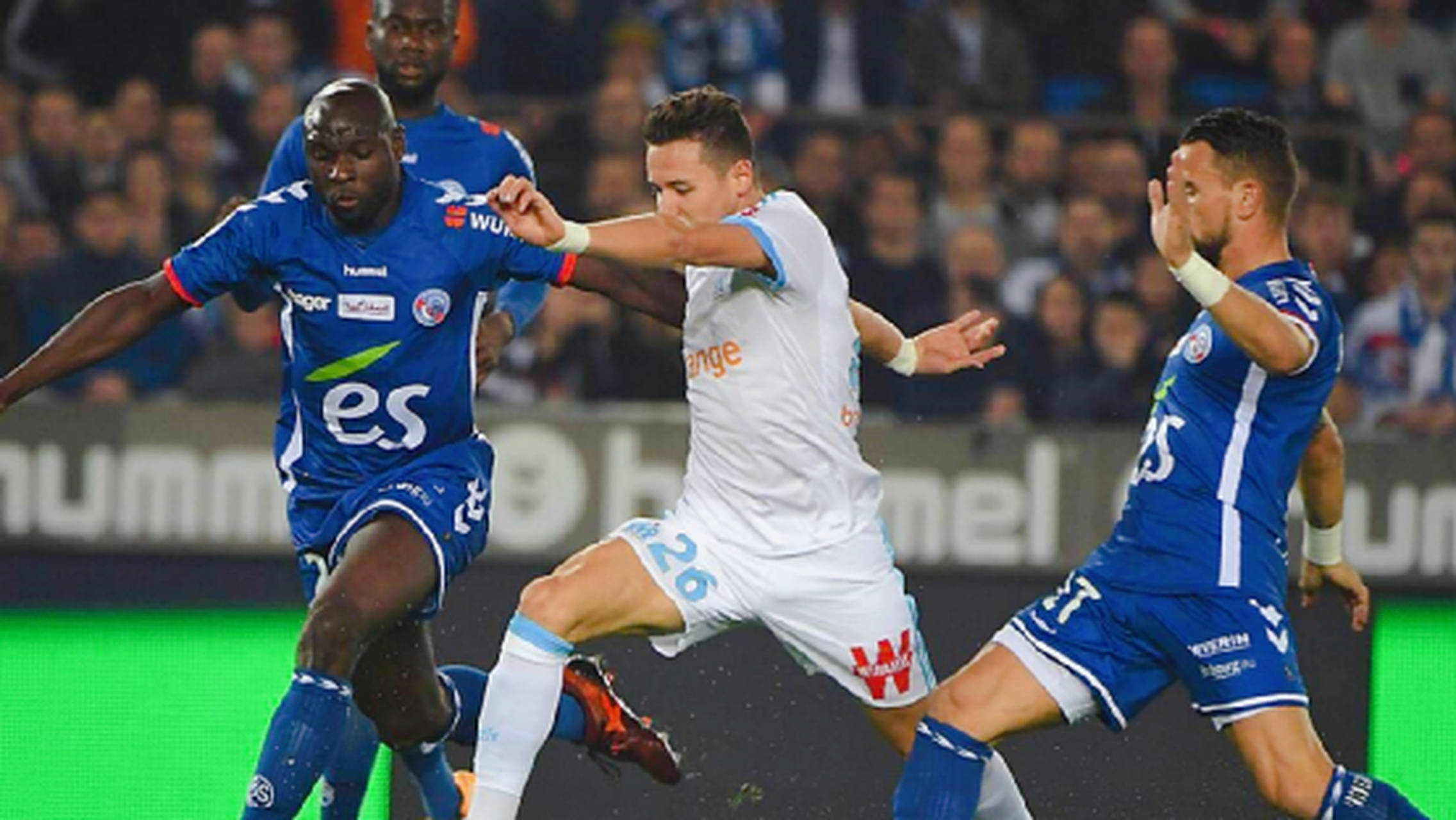 关于芬兰大胜拉脱维亚，欧国联预选赛升级希望渺茫的信息