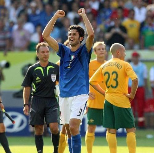 萨索洛的坚韧：主场逆袭晋级的简单介绍