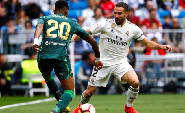 关于阿尔克马尔主场痛失胜利，遗憾收官的信息