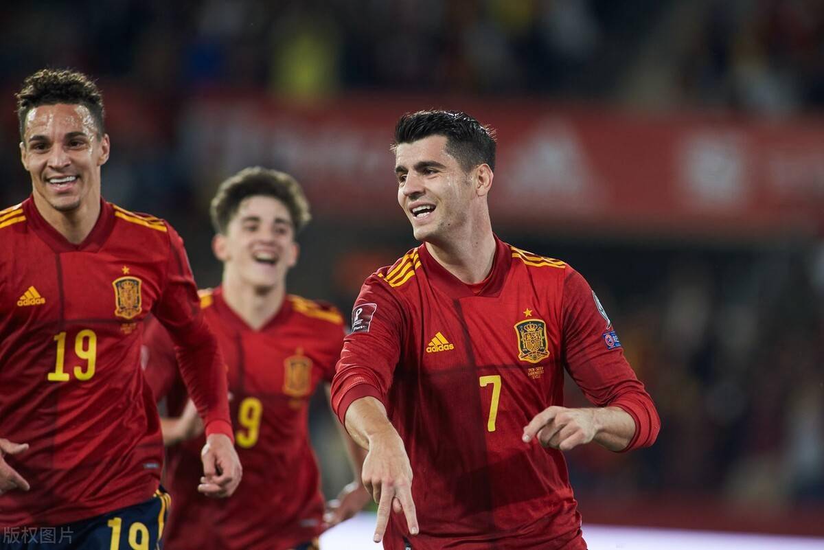 摩纳哥苦尽甘来，成功逆袭出线的简单介绍