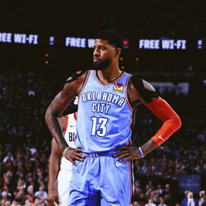 包含猛龙遇近况不佳，需进一步改善状态的词条