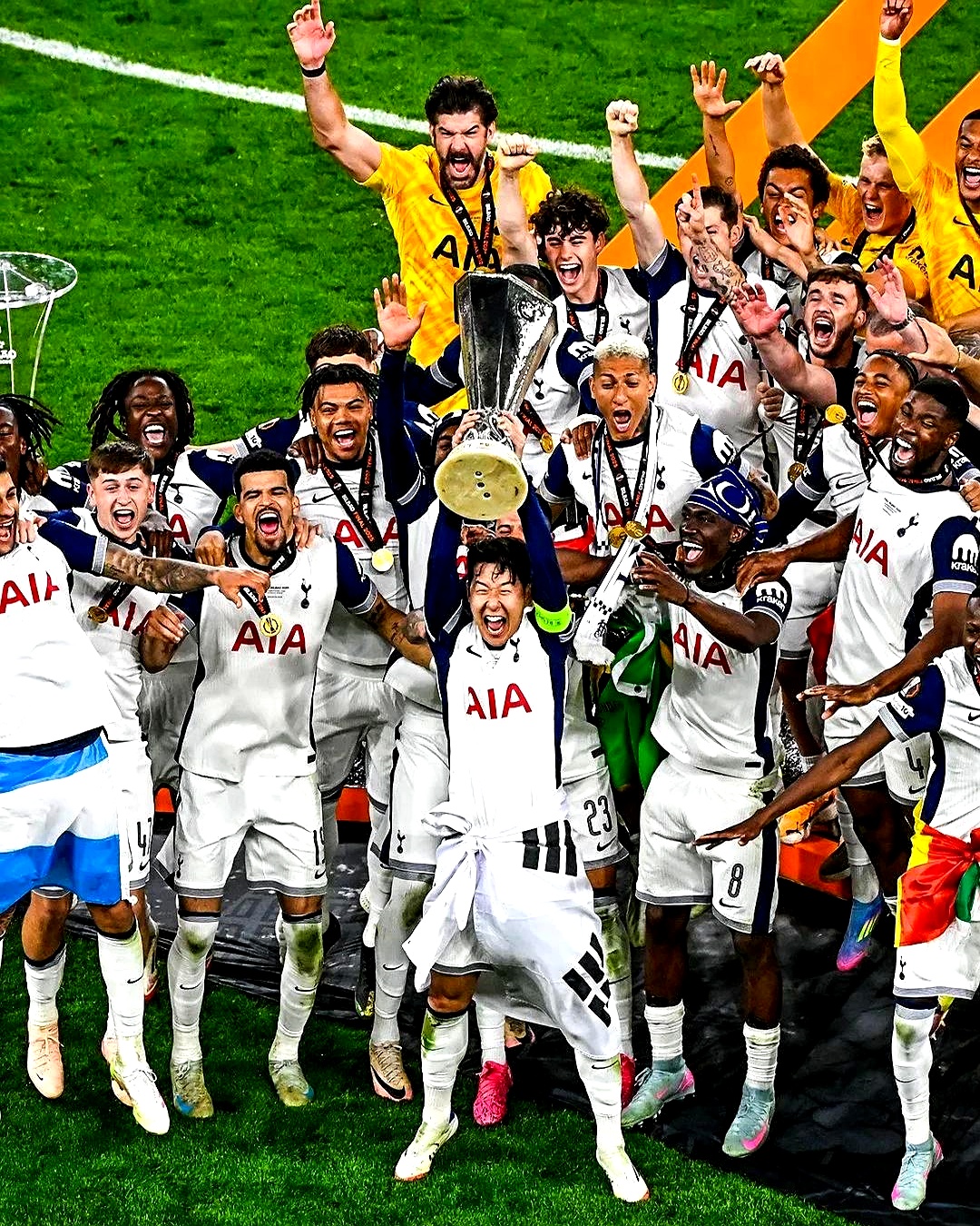 切尔西险胜马德里竞技，成功晋级欧冠四强