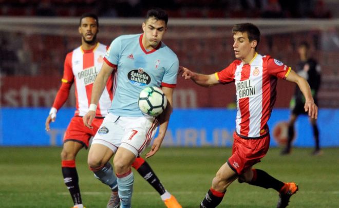 塞维利亚主场大胜莱万特,取得胜利 塞维利亚主场大胜莱万特,取得胜利