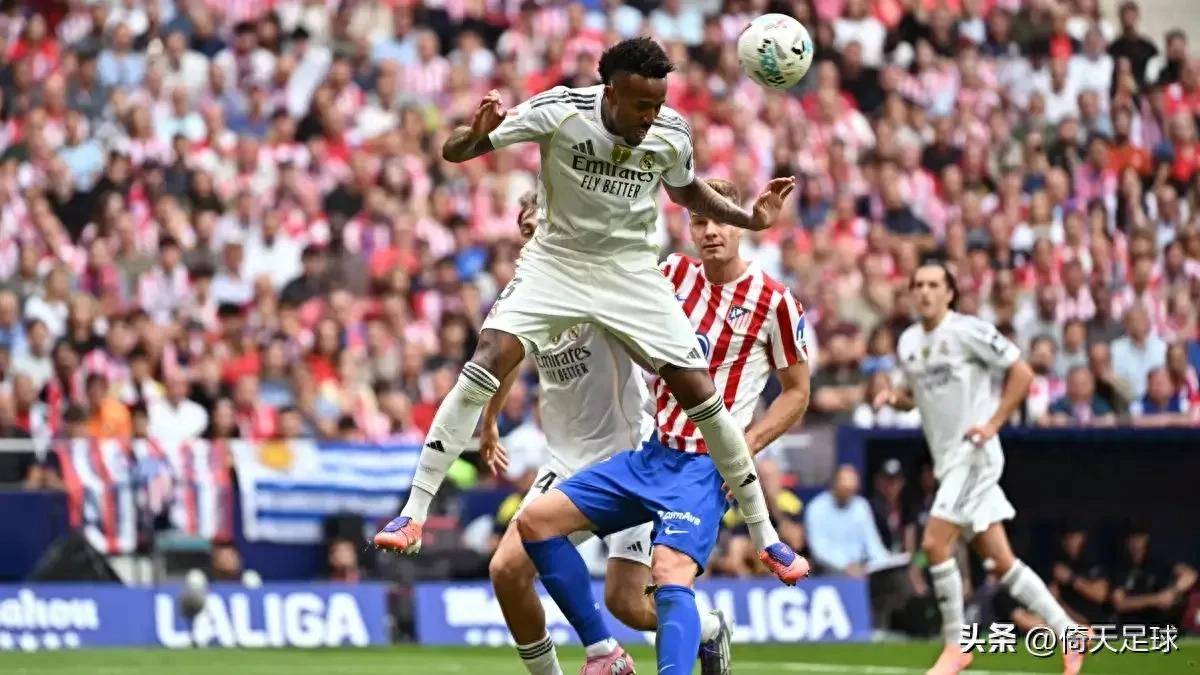 塞维利亚主场大胜莱万特,取得胜利 塞维利亚主场大胜莱万特,取得胜利