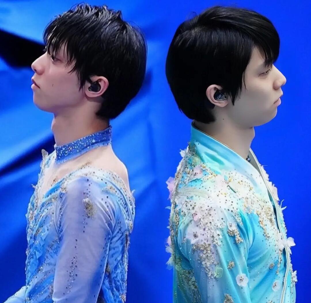 包含体育传奇的荣耀时刻令人敬仰的词条