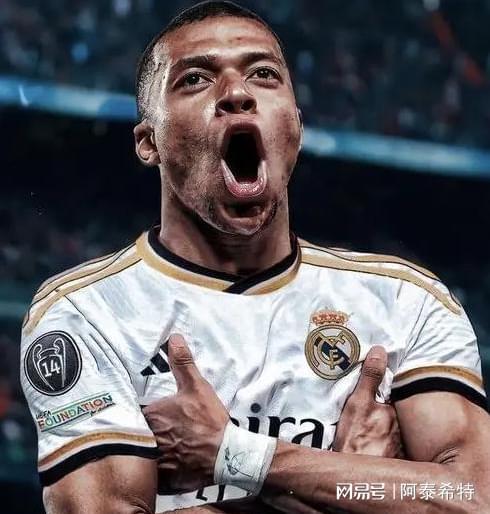 包含意大利豪门遭遇意外失利,防线存在问题的词条 包含意大利豪门遭遇意外失利,防线存在问题的词条