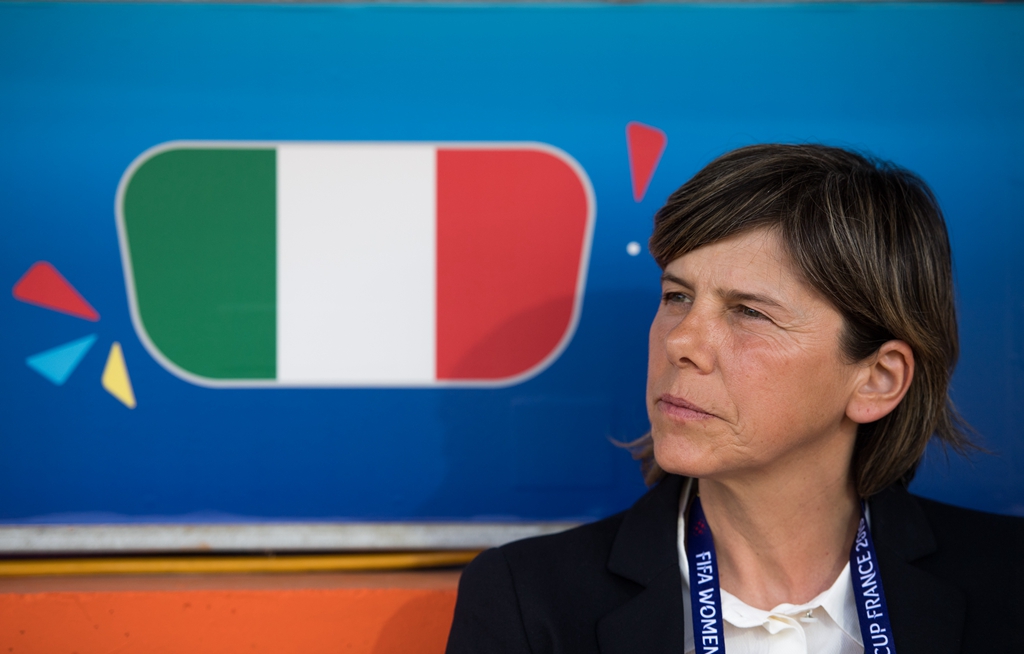 包含意大利豪门遭遇意外失利,防线存在问题的词条 包含意大利豪门遭遇意外失利,防线存在问题的词条